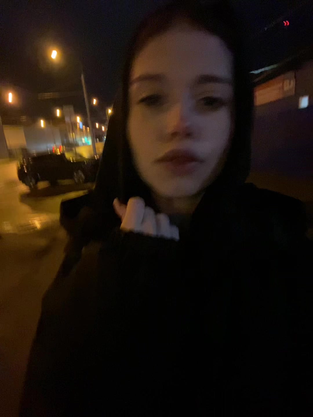 @кыся
