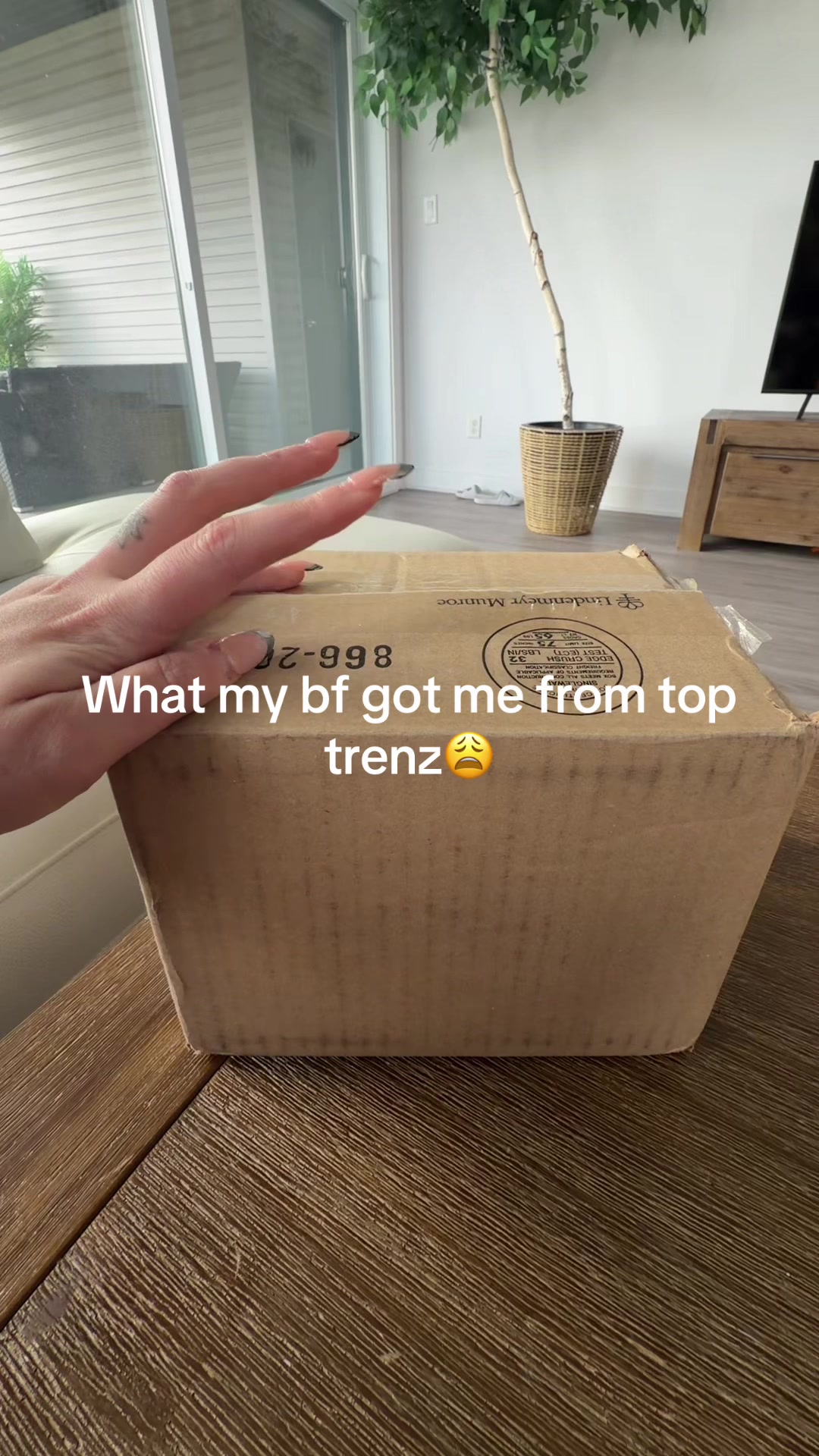 @fidgetluv