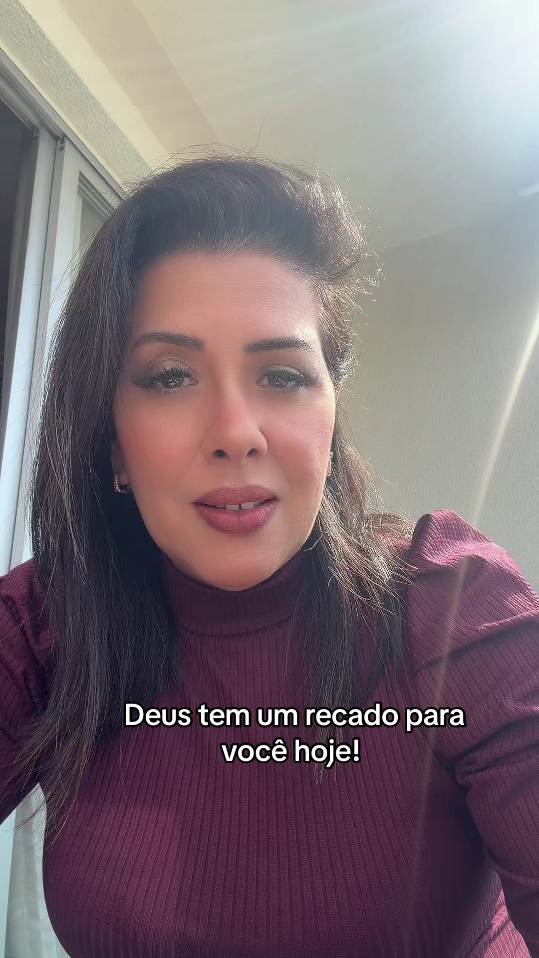 @Lilian