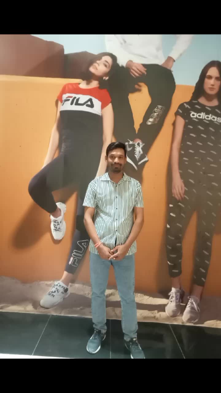 @lovelyjeetu67