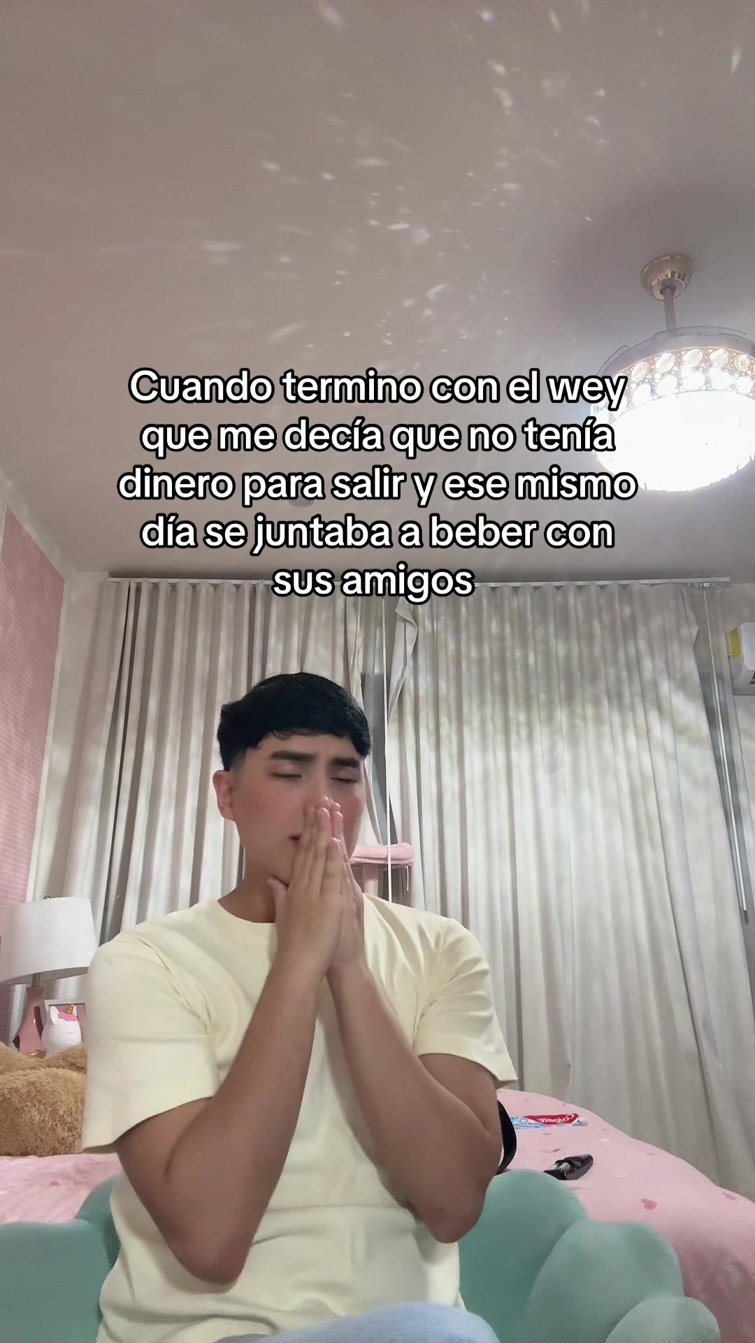 @marcossjim