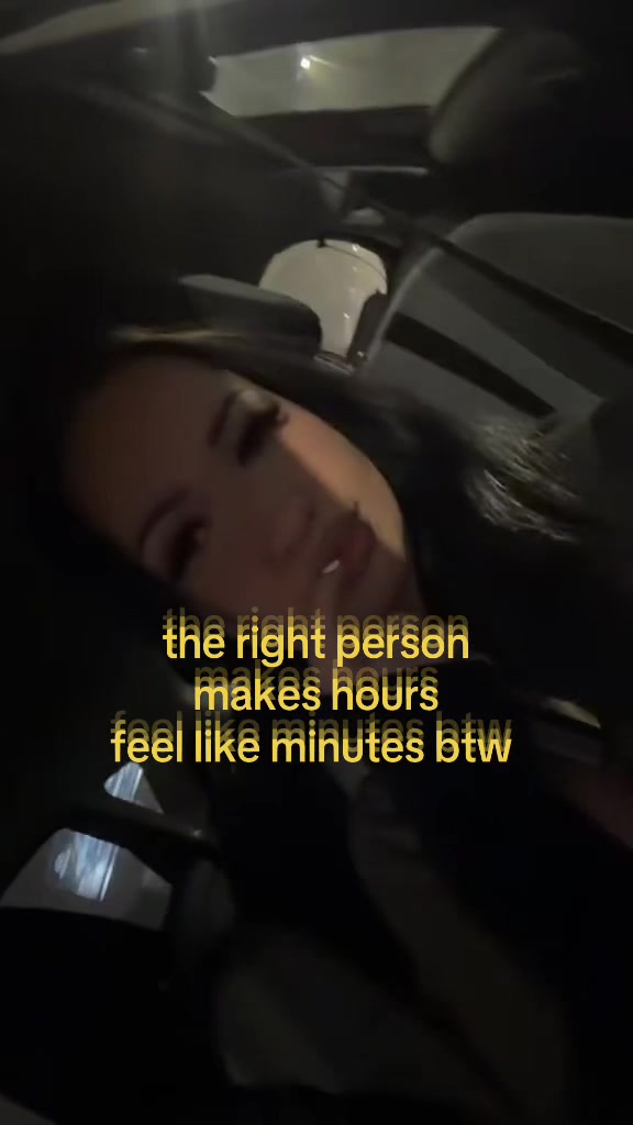 @𝓙