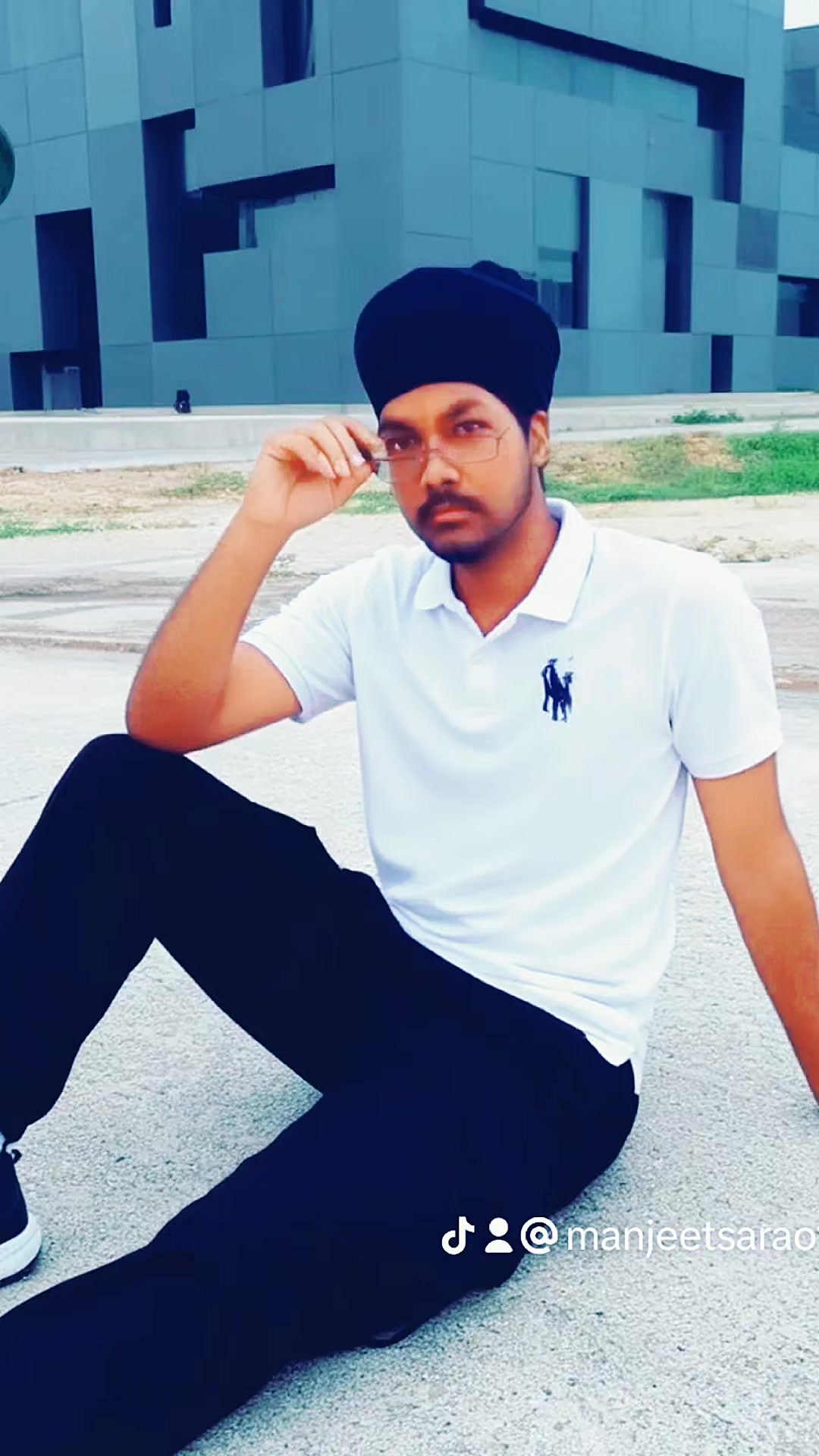 @Manjeetsarao131313