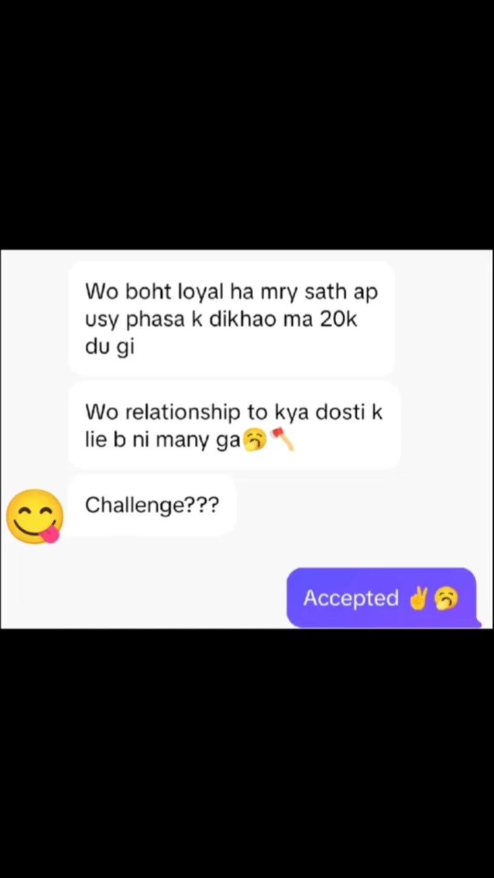 @Loyalty.Future