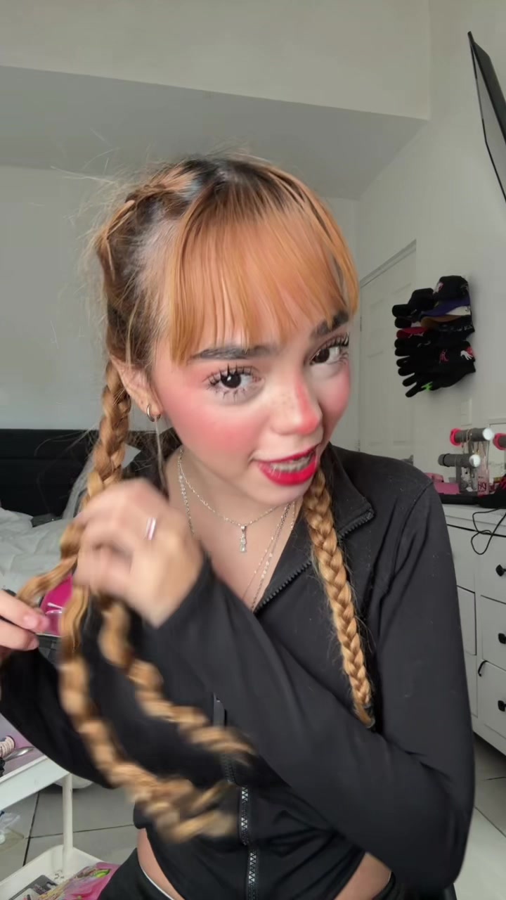@lawuerita