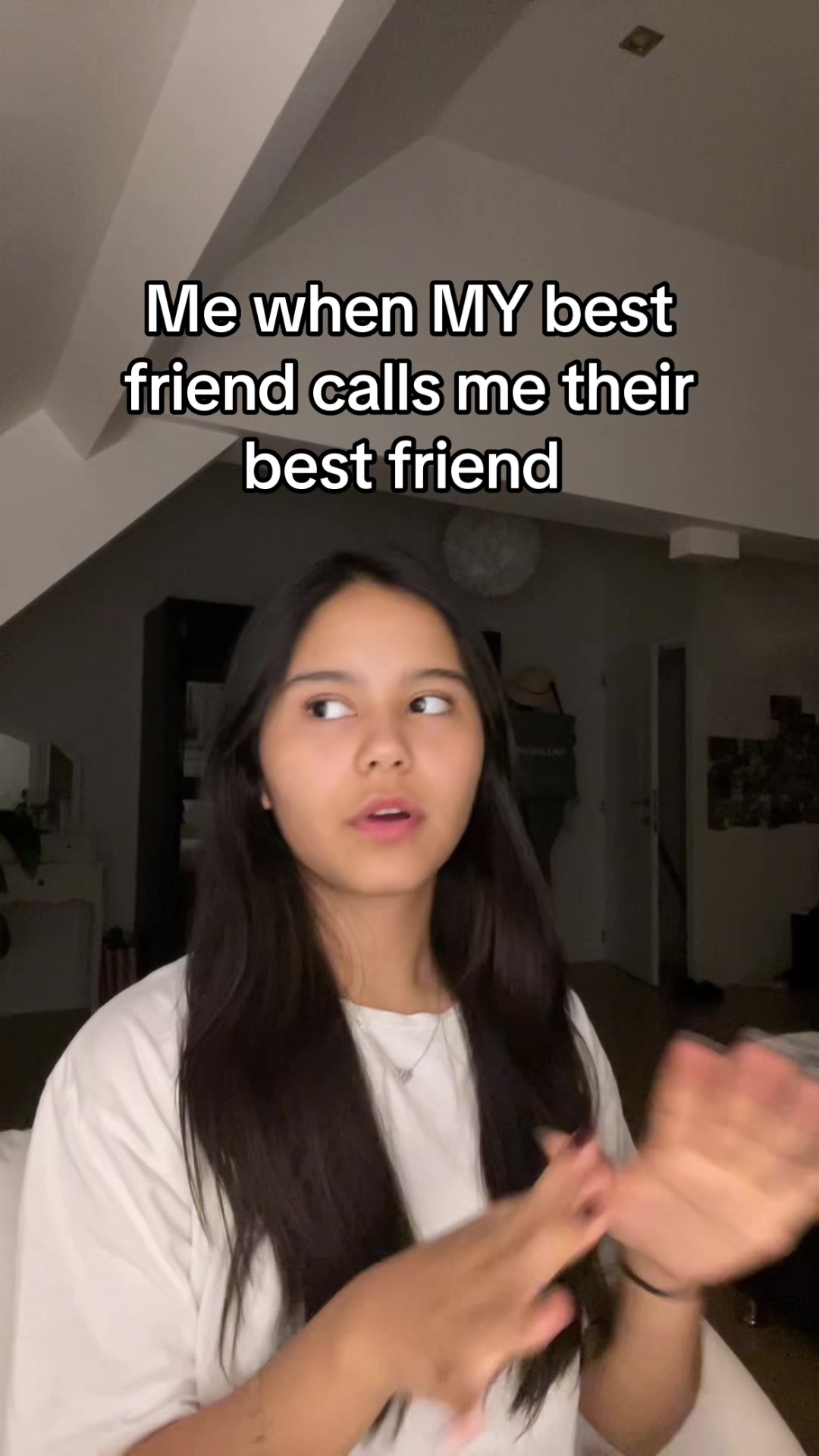 @baharazzzz