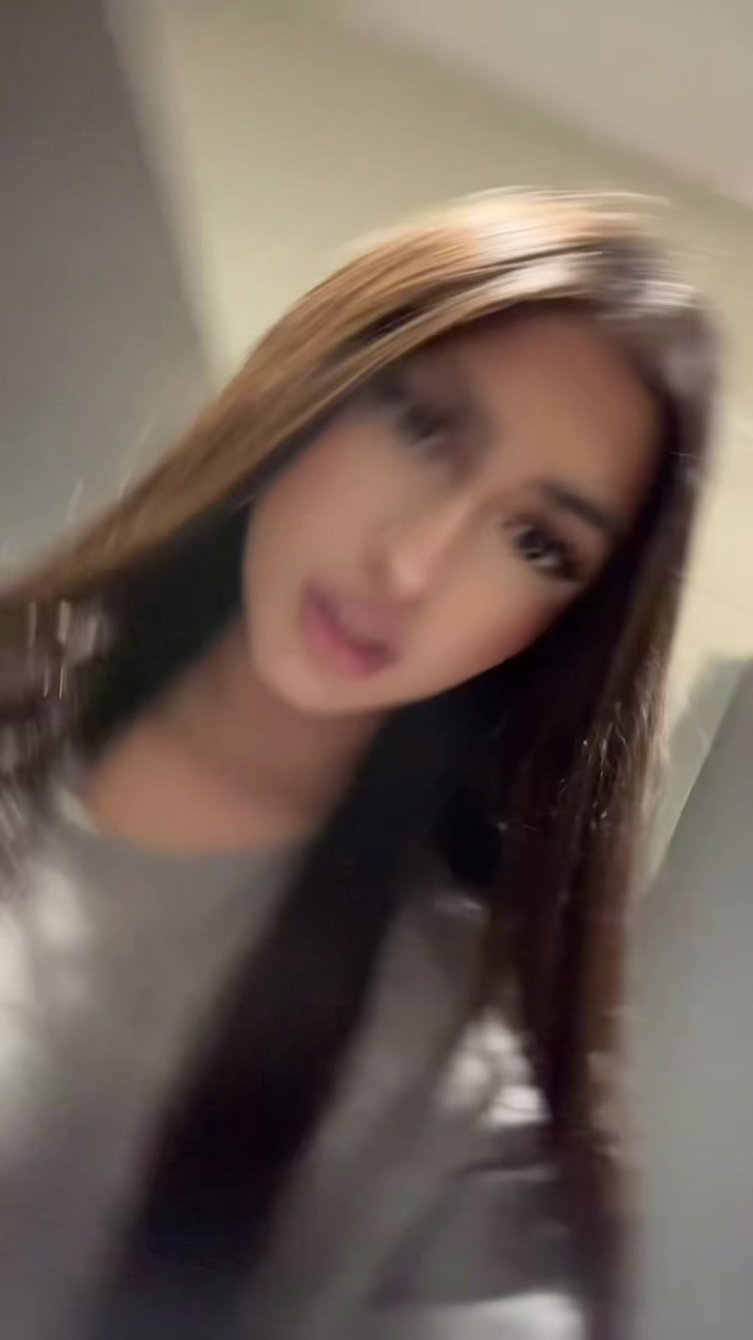 @farishtespams