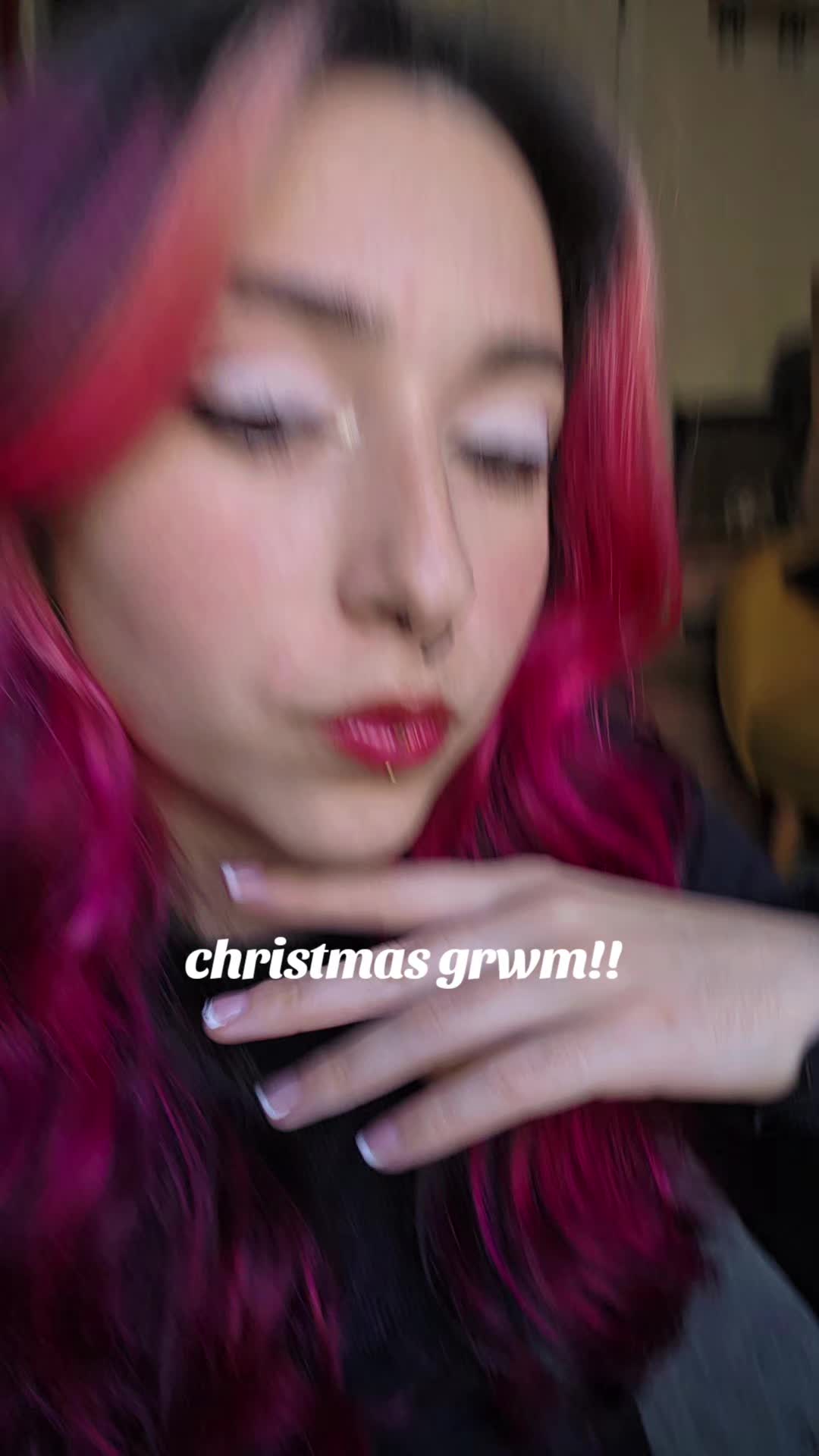 @fiona<3
