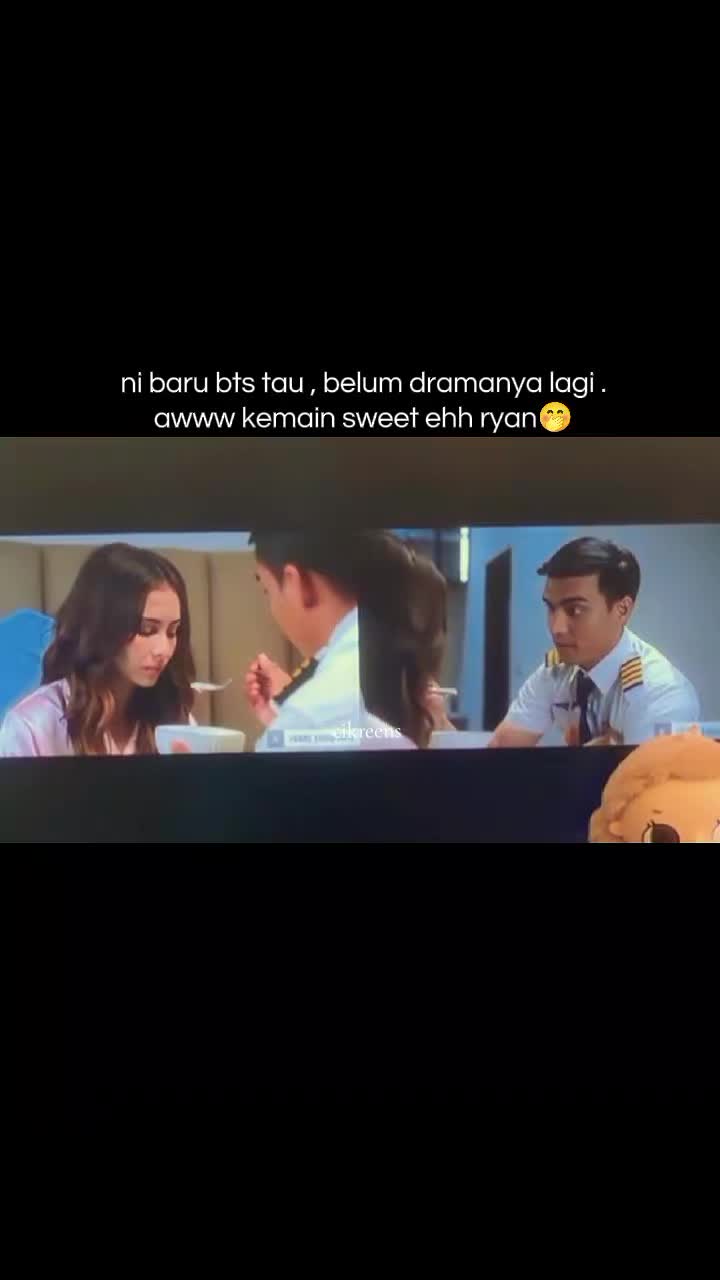 @cikreens