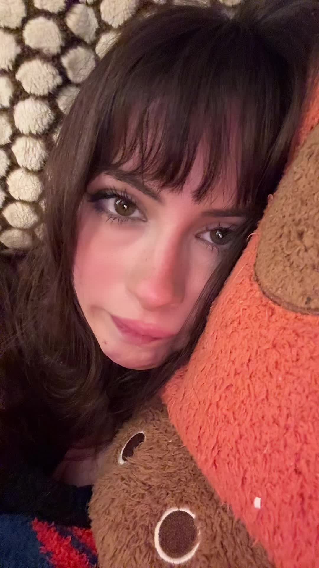@livbug