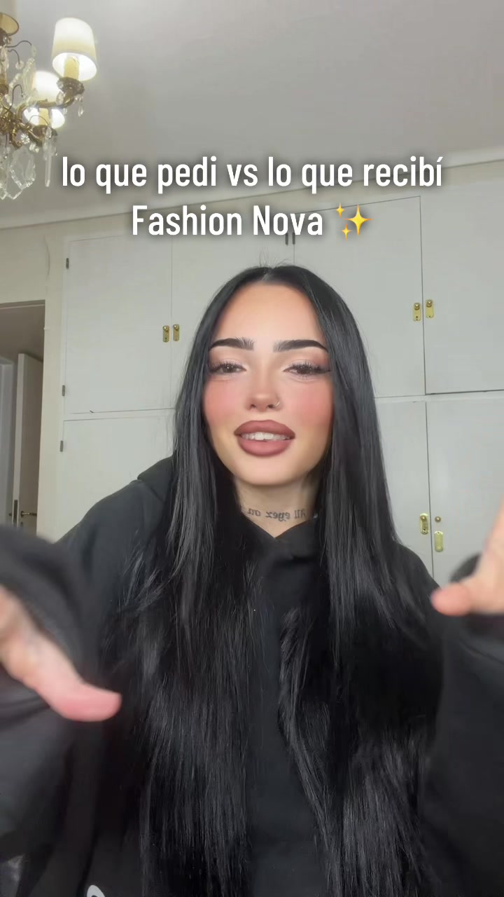 @Valentina Goldzen