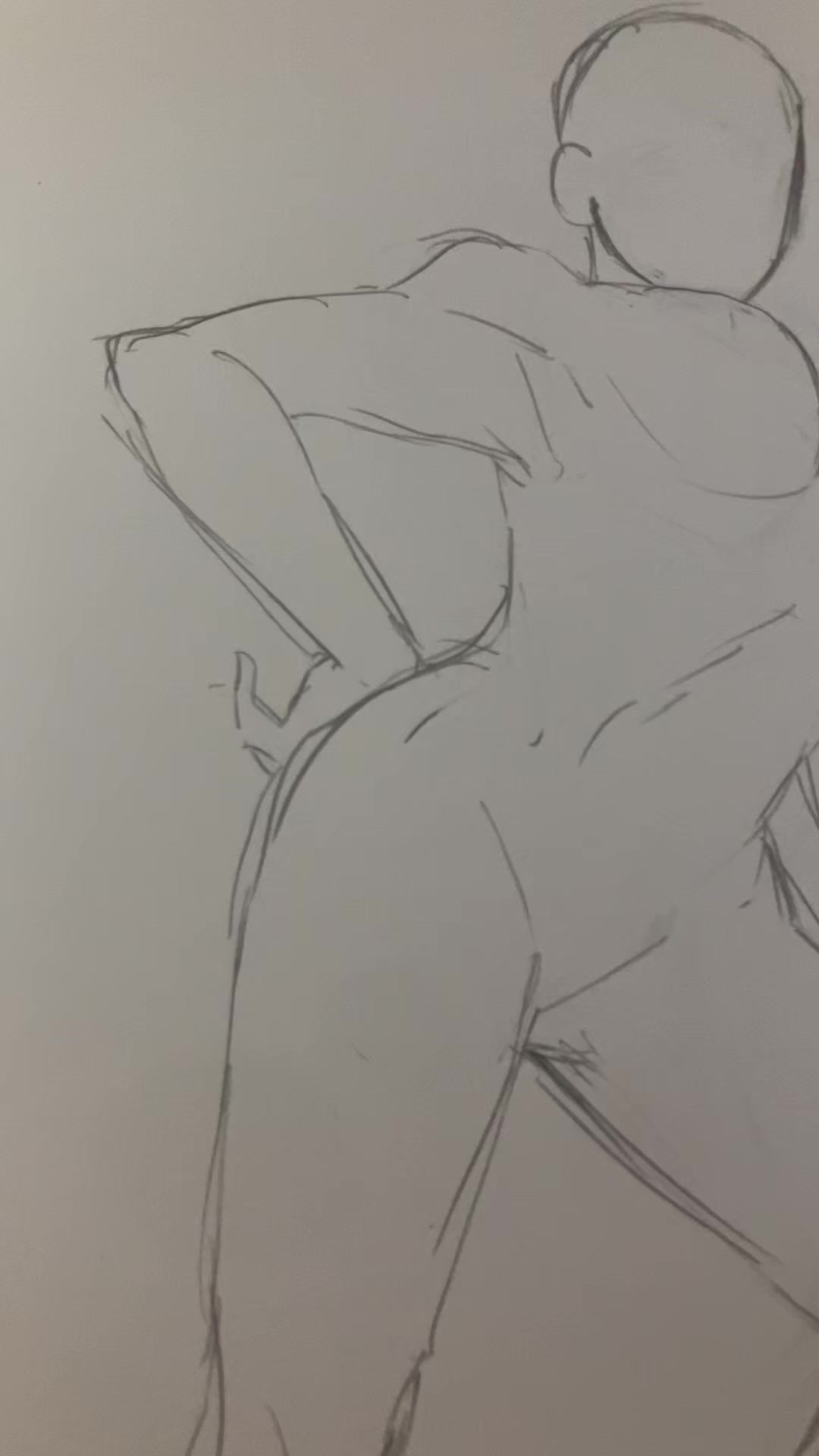 @🪓バジリスクエンサン💣