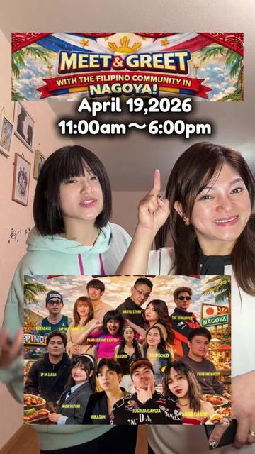 @Japinoy family tv