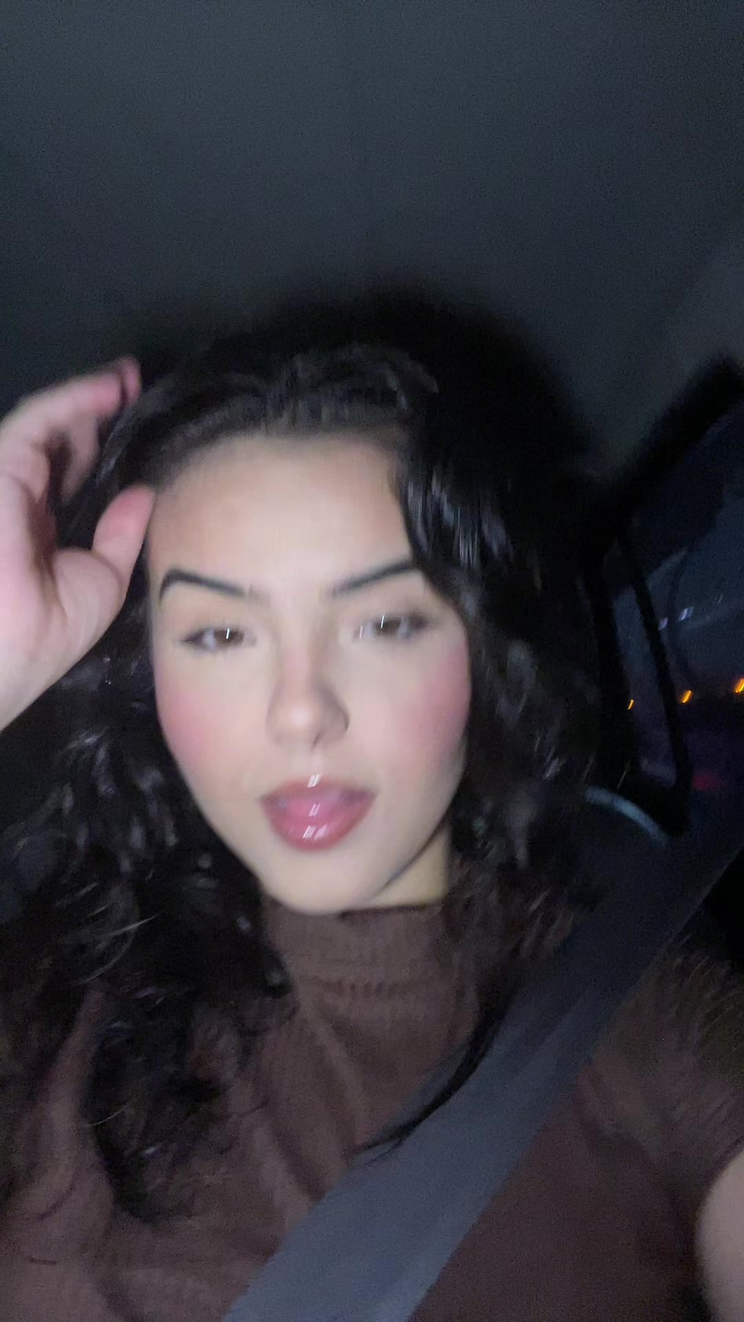 @Maduzinhadaily
