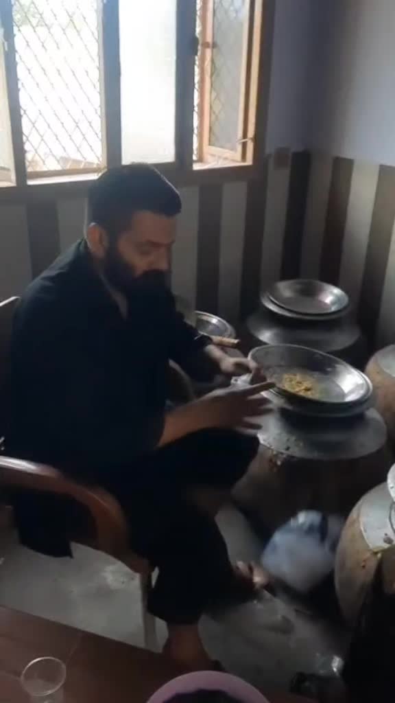 @Malik Ibrahim Pti 804