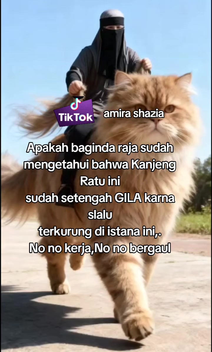 @AMIRA Shazia
