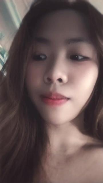 @Chloe Valera