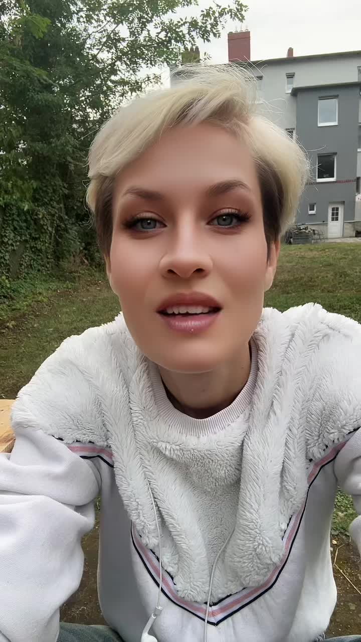 @#sana_maus_og