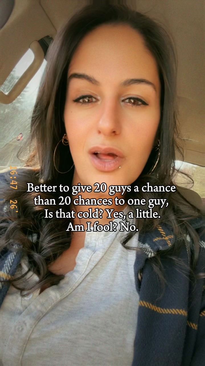 @catwithac27