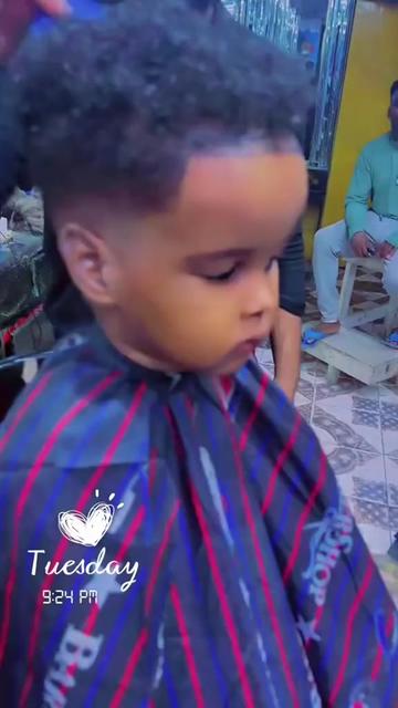 @Tiim Baska wiil Qaran🏅🇸🇴🫡