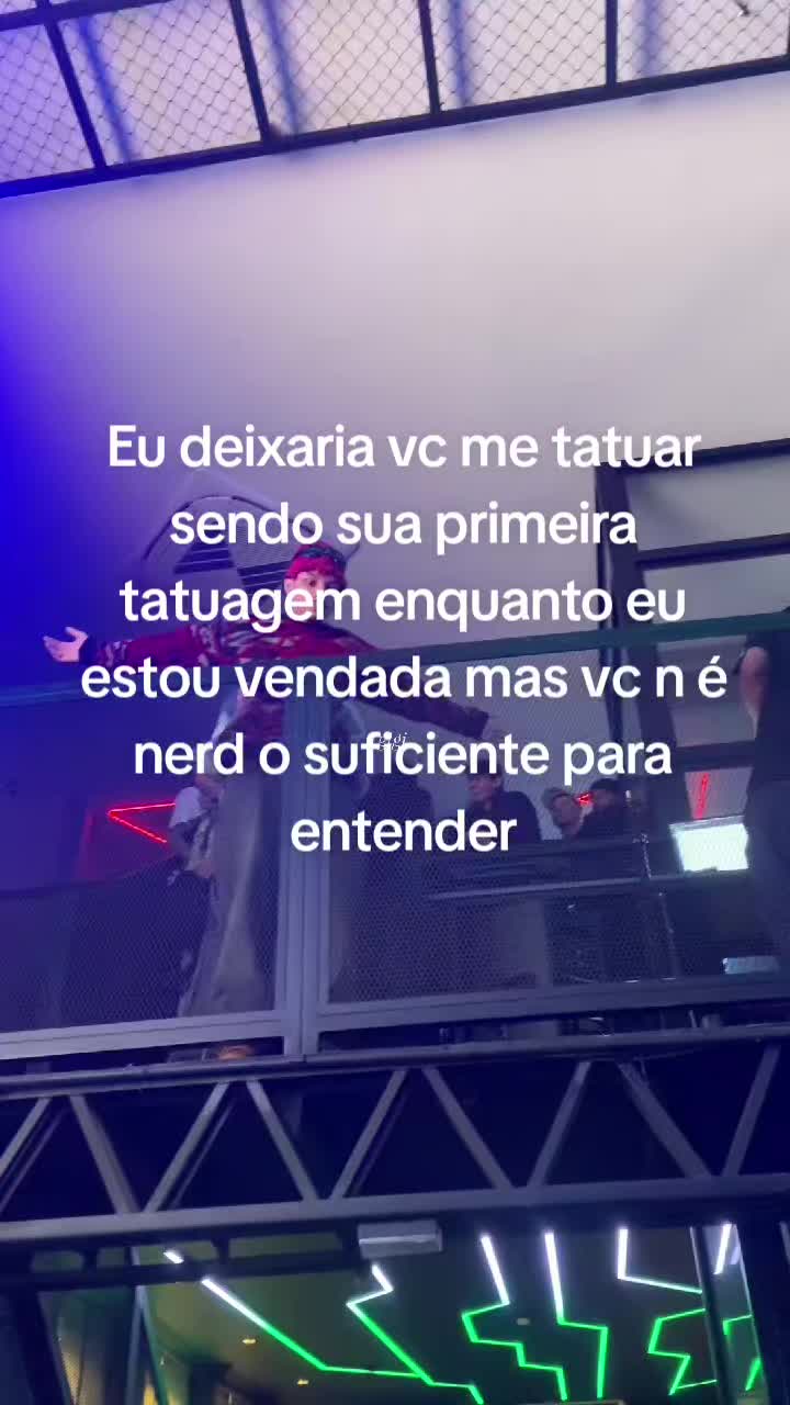@𝒜nocaxs CS 𝒱 ersion 💥