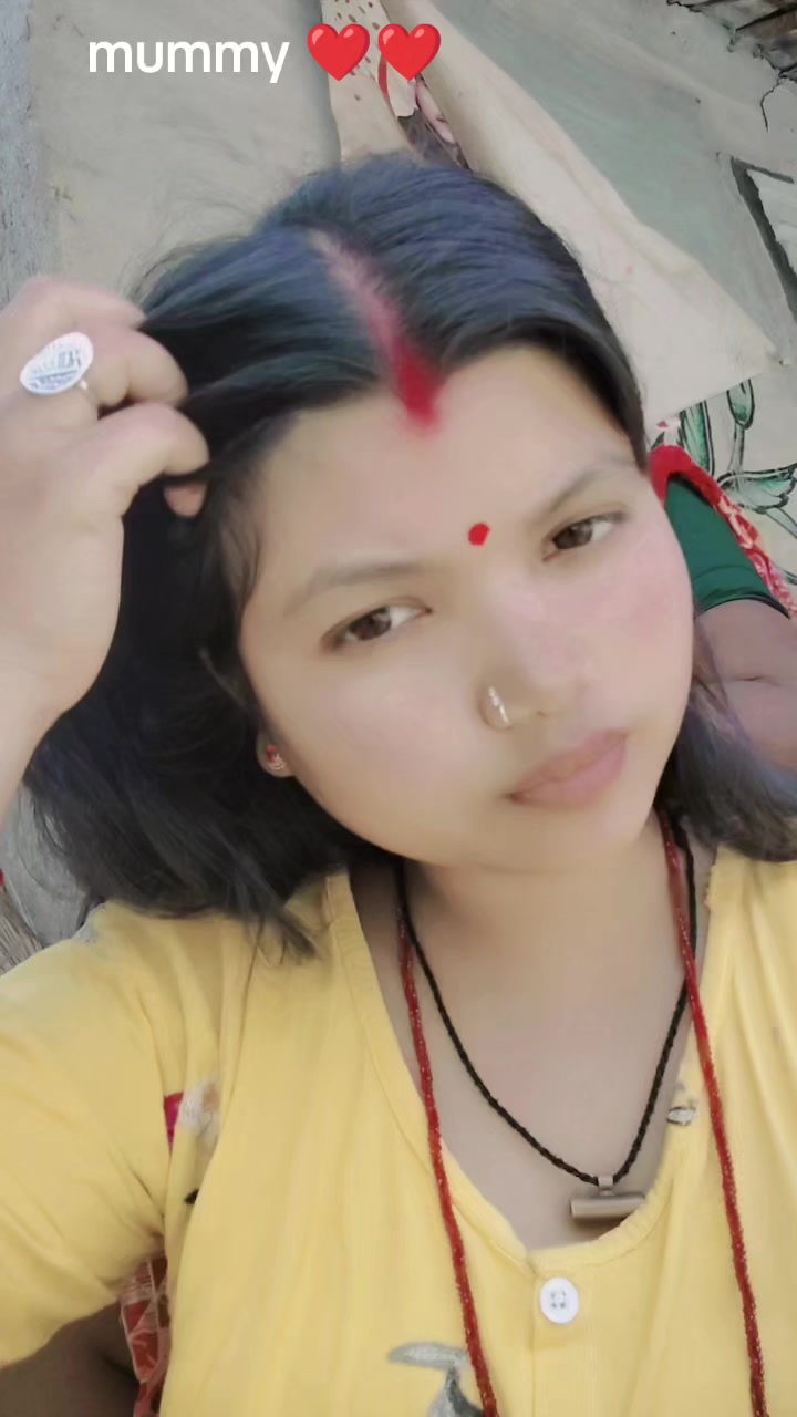 @Komal Mandal