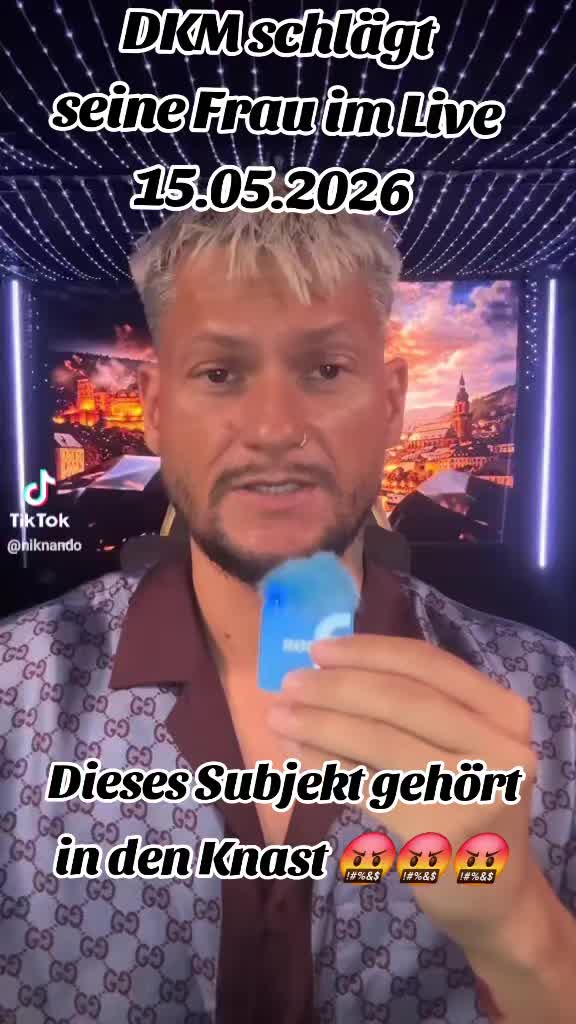 @German_Dark_Farmer_🪽  🚜🇩🇪