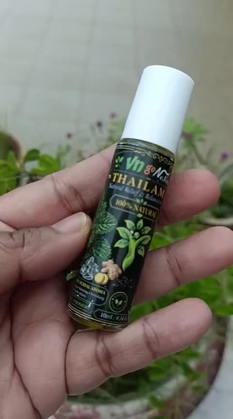 @Rammiyah