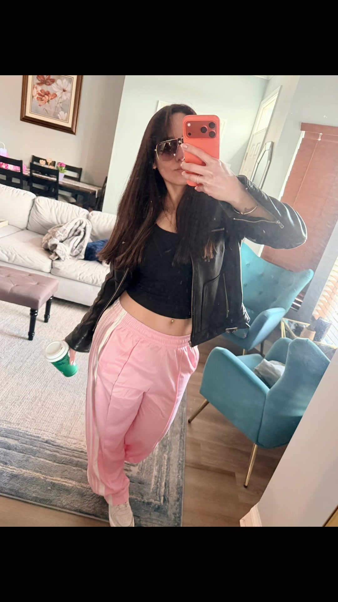 @Movement Motivation🇧🇷🇺🇸