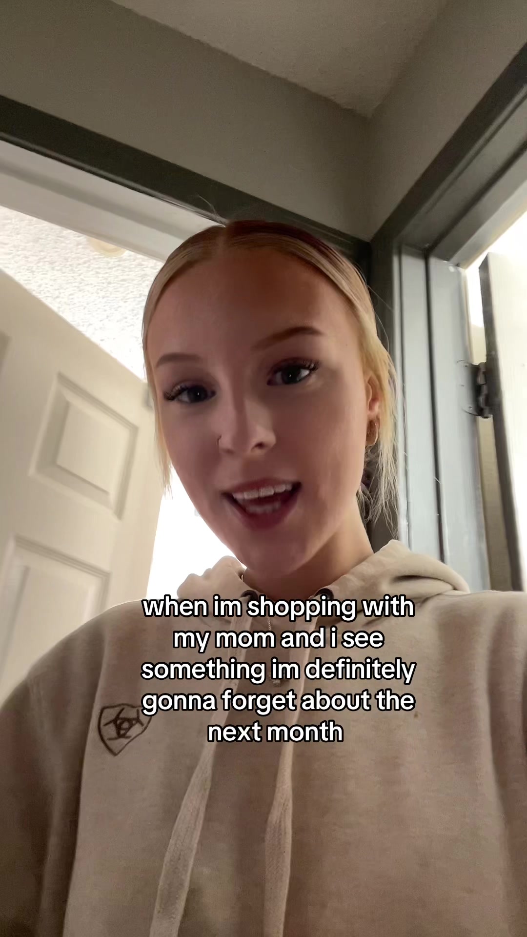 @morgan