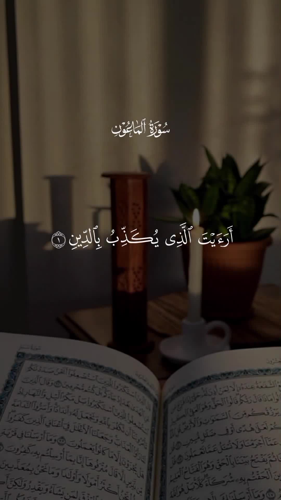 @𝐐 𝐮 𝐫 𝐚 𝐧