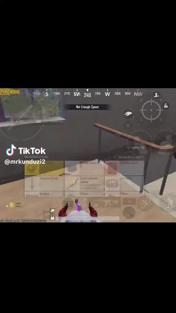 @MR KUNDUZI2