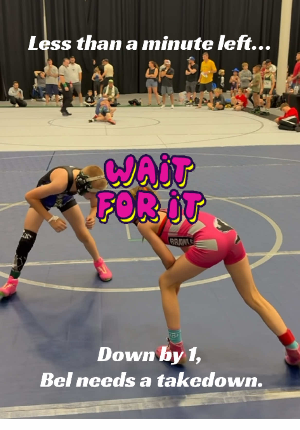 @the_mat_queens