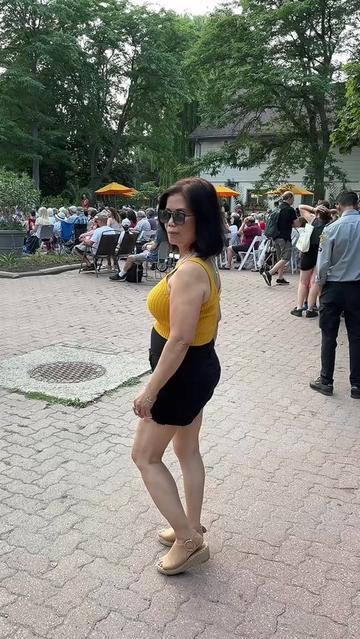 @Precilla01
