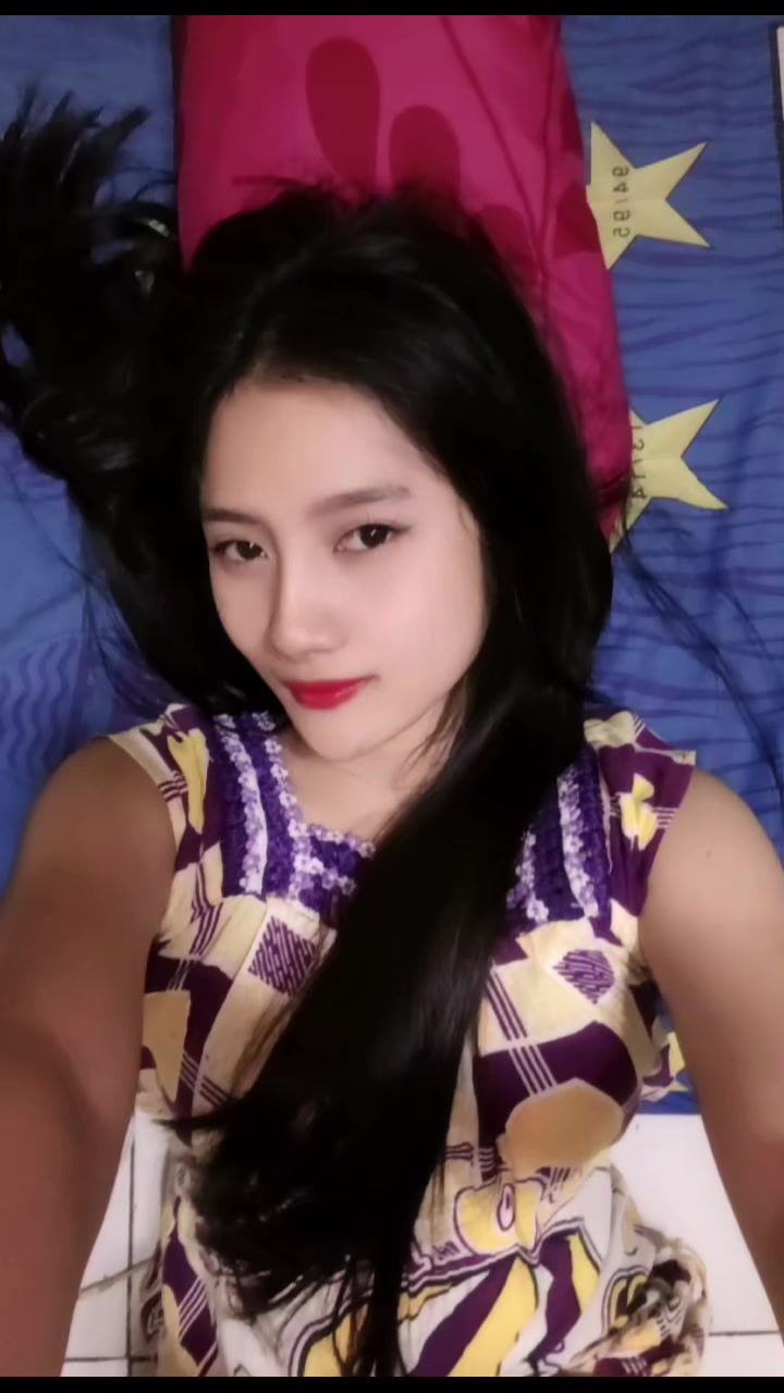 @Dari Kontak Anda