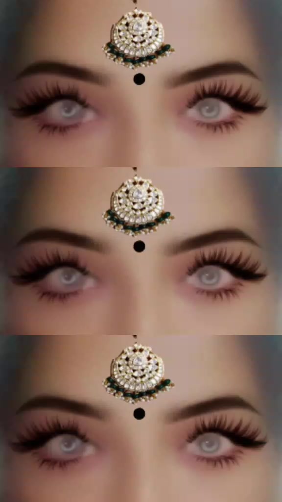@Jameela Khan