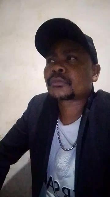 @ADAM MALOMBE (ithumula)