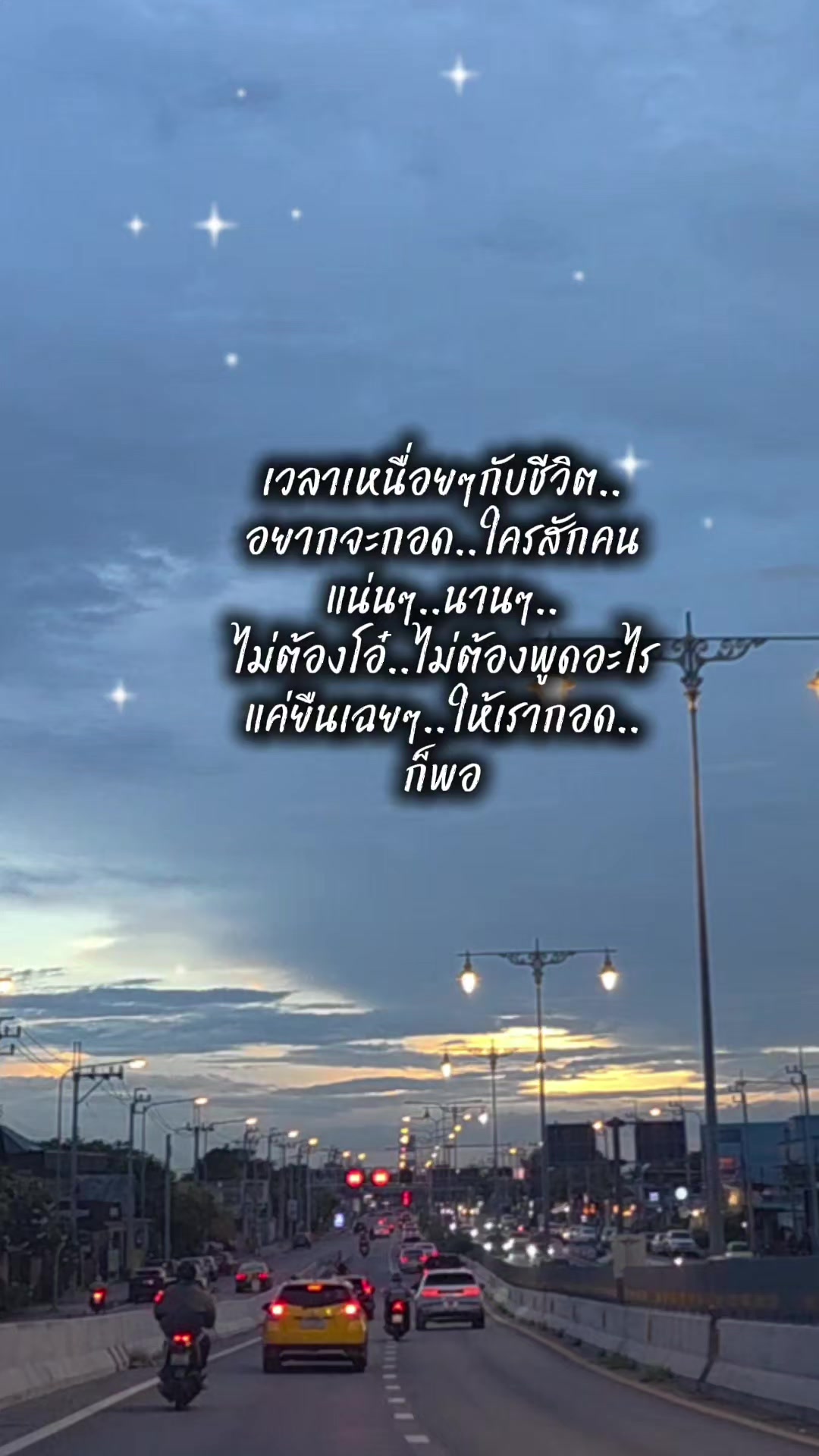 @kung_kaaa
