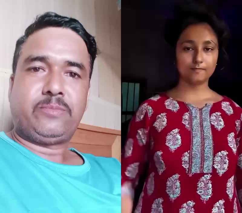 @🕉🚩 ¢нαυнαη σƒƒι¢ιαℓ 🇮🇳🙏✊