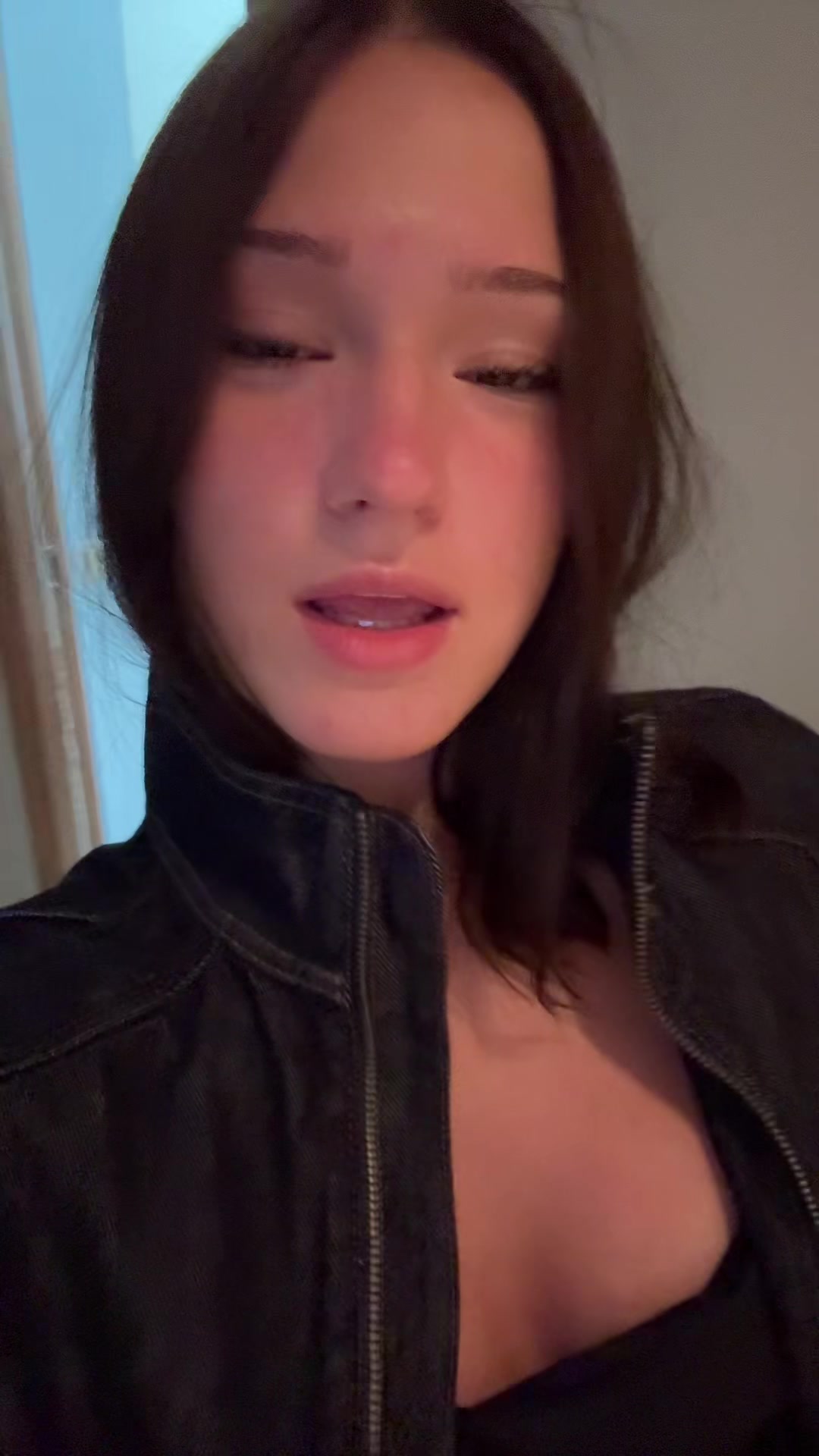 @olonyplo