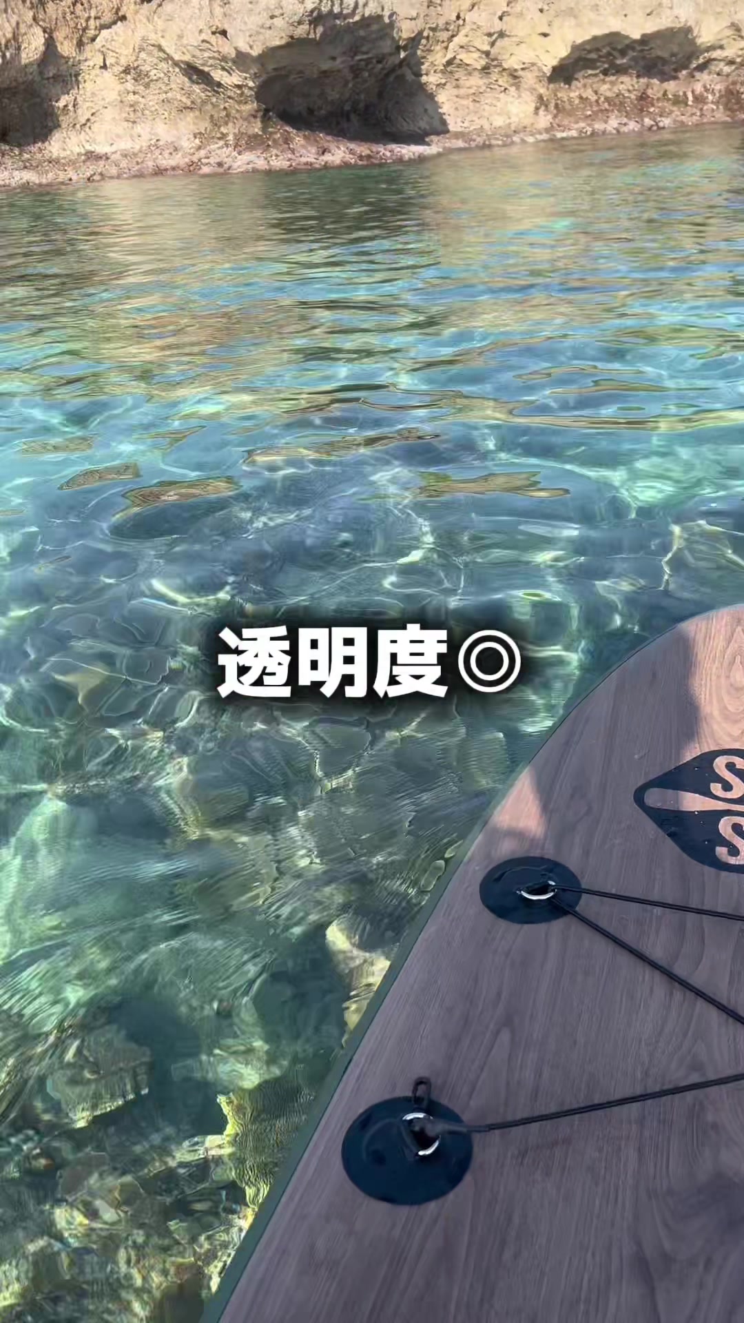 @おいでよ宮古島🏝️