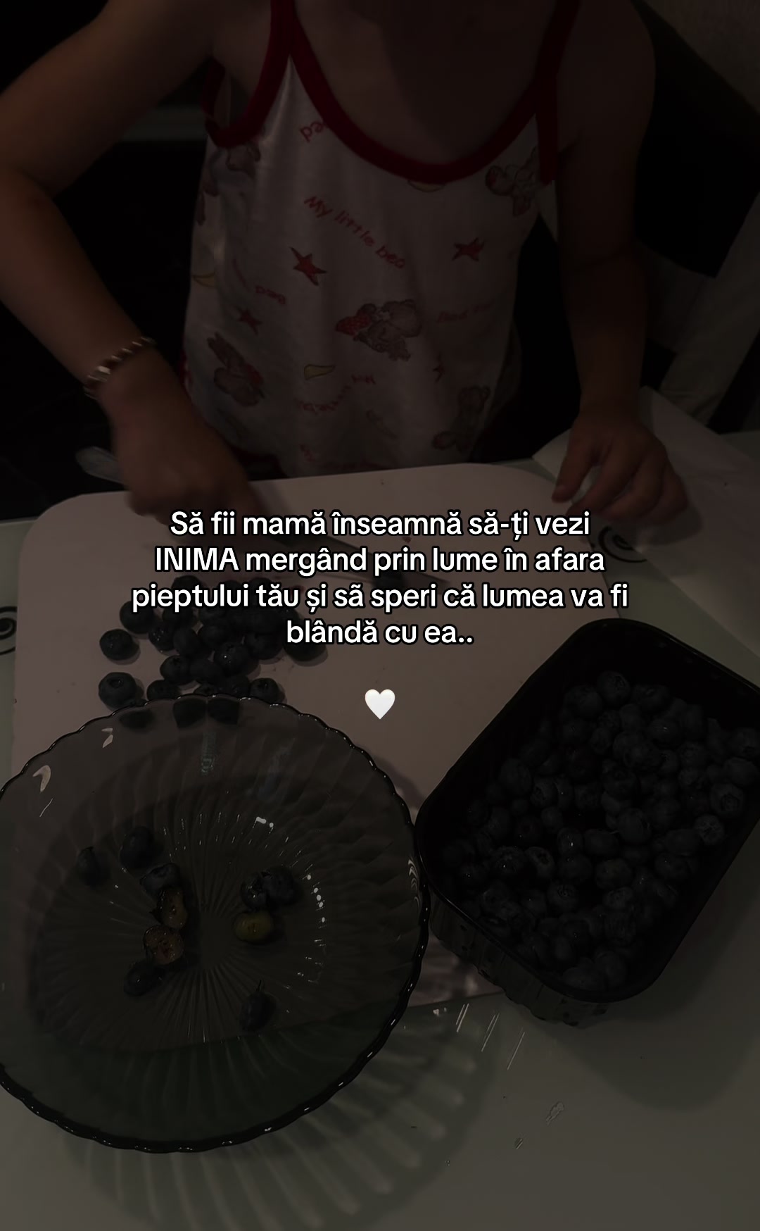 @C C C 🤍