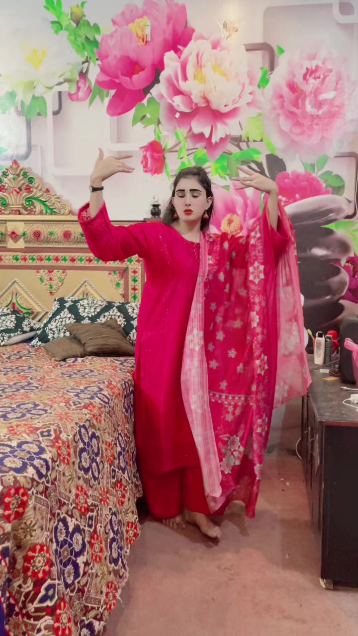 @madam Anjali official