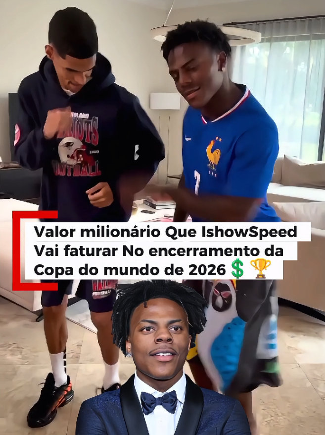 @Mercado da Bola
