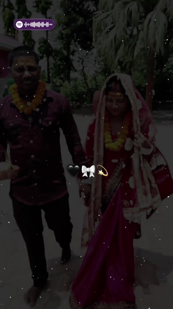 @💫❤️Mandal💓 Siddhi💫❤️