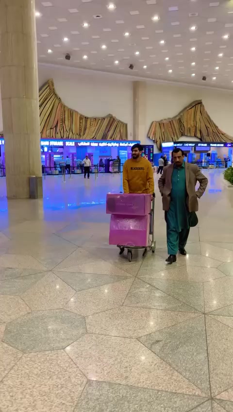 @mhasan786