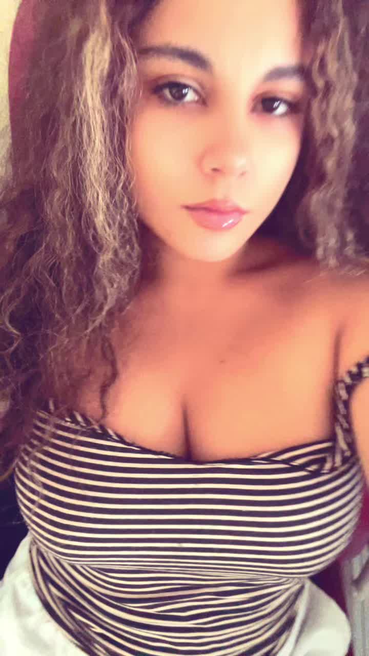 @Desi Iglesias