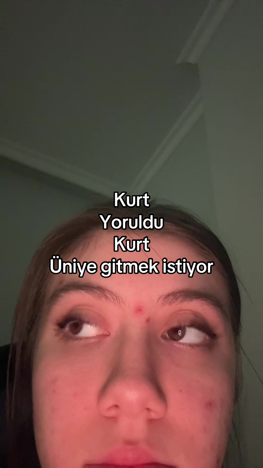 @felceey