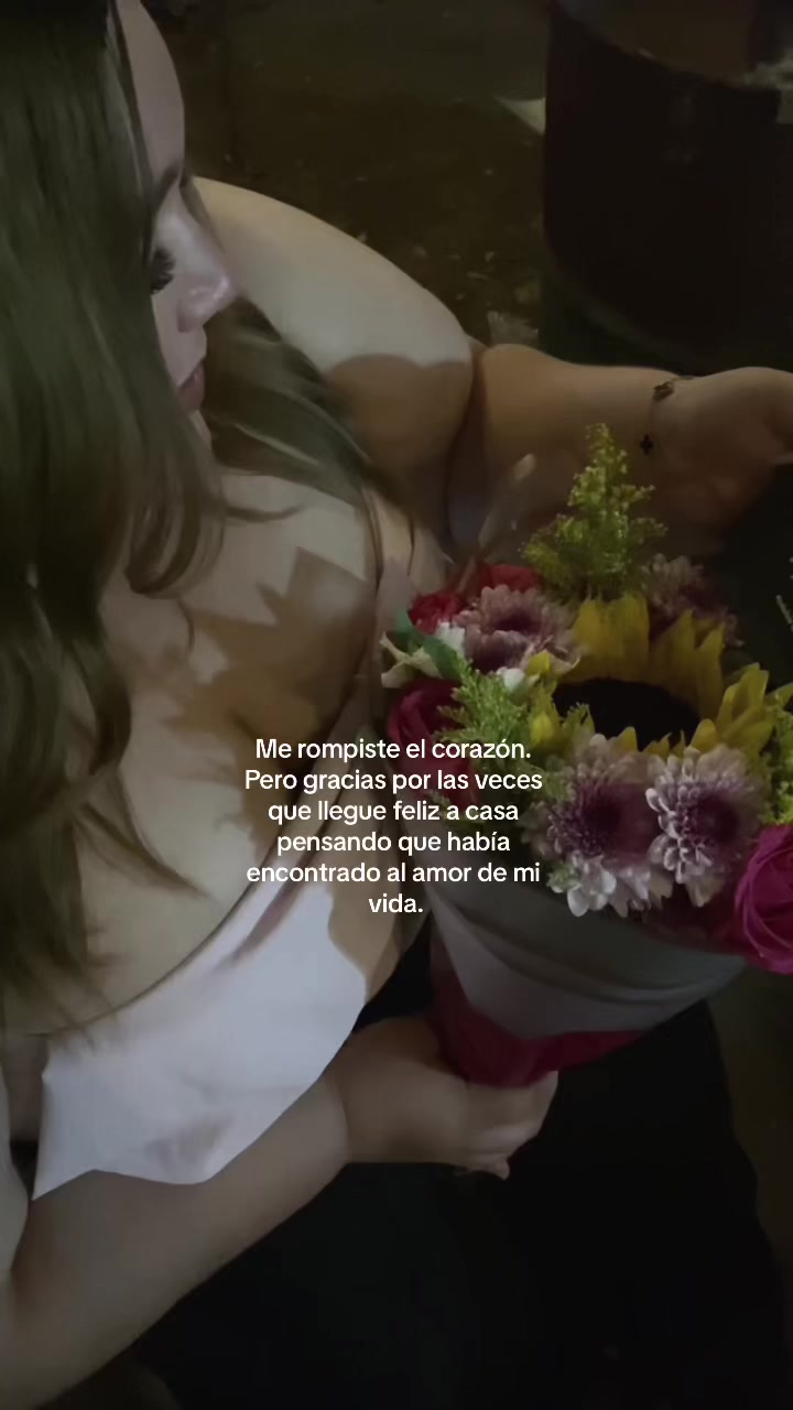 @Si ahorita