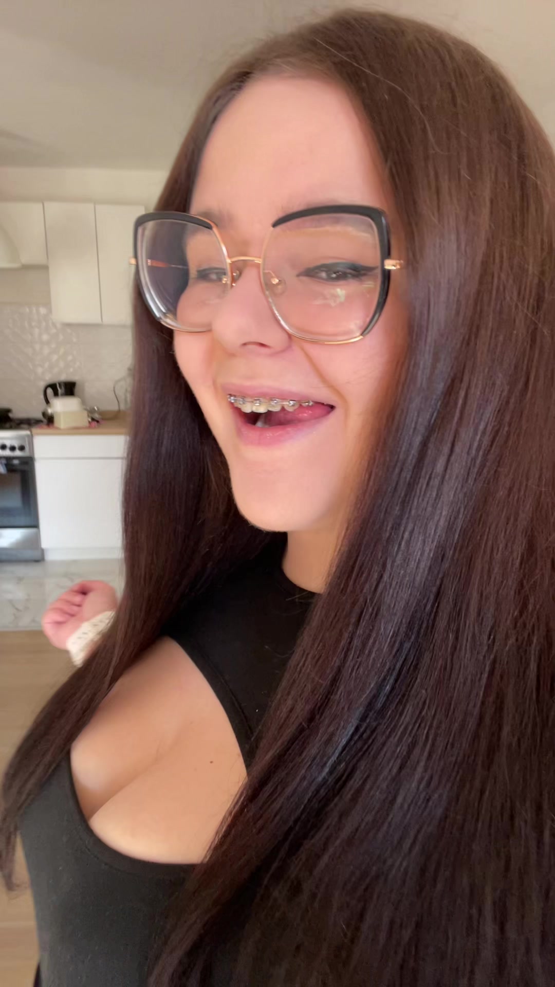 @madzia_li